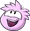 Pink Puffle30