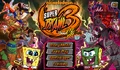 Super Brawl 3.png
