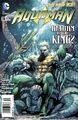 Aquaman Vol 7 18