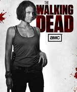 TWD-S3-BW-05