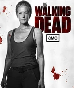 TWD-S3-BW-10