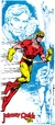 Johnny Quick 01