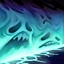 Karthus MurdeDouleur