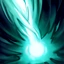 Karthus Requiem