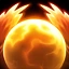 Kayle Intervention