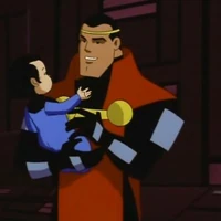 Jor-El