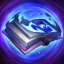 Ryze MaîtrisedesArcanes