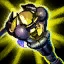 Viktor Module-Force