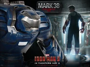 HulkbusterMK38