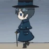 Chibi ciel