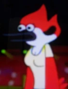 100 4321
