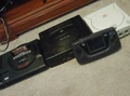 Collectionofawesomeupdatesmall.png
