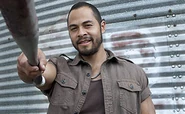 Martinez Bat P