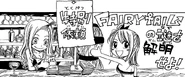 Volume 7 Q & A