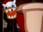 Bellboy Donald 5
