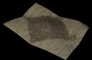 G+B+R Mix (remake)