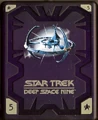 DS9 Season 5 DVD-Region 2.jpg