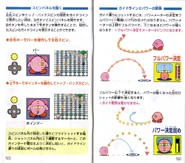 KDCourse-IB32