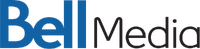 Bell Media logo
