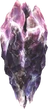Seed Crystal (FFXI)