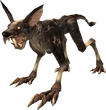 Hound (FFXI)