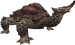 Matamata 1 (FFXI)