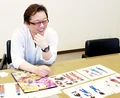 TadayoshiYamamuro1(OKStars)