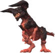 Achuka (FFXI)