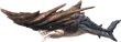 Tchakka (FFXI)