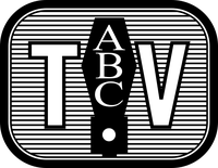 ABC 1943 logo