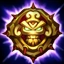 Wukong Leurre