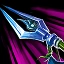 Xin Zhao ChargeAudacieuse