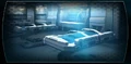 Medical Bay.png
