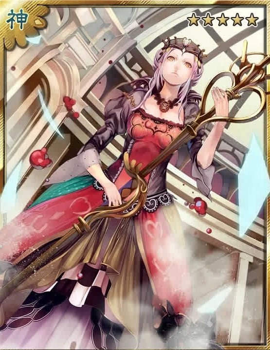 Forum Image: http://images1.wikia.nocookie.net/__cb20130327102441/ayakashi-ghost-guild/images/6/6c/Red_Queen.jpg