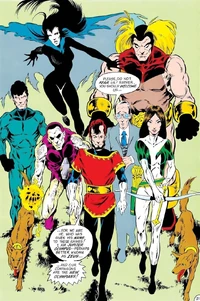 New Olympians 01