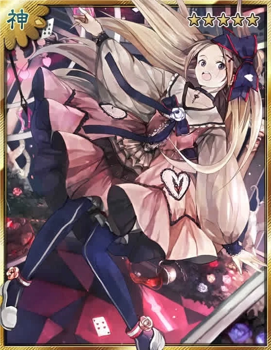 Forum Image: http://images1.wikia.nocookie.net/__cb20130327103961/ayakashi-ghost-guild/images/7/7c/Alice_e.jpg