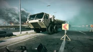 Bf3 2012-08-28 18-58-30-48