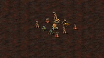 15lvl