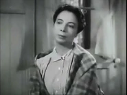 RachelBarry1934