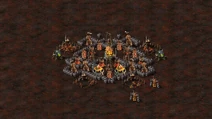 Lvl50C