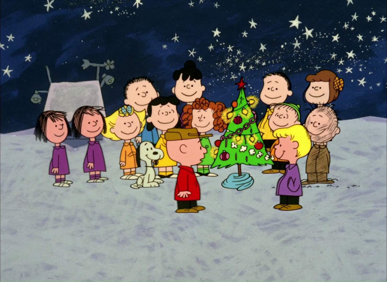 http://images1.wikia.nocookie.net/__cb20130327130903/peanuts/images/5/5e/A-Charlie-Brown-Christmas-image-1.jpg