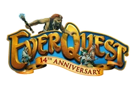 Eq14anni