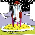 Rocket1.png