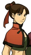 Kori Morishita.png