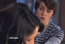 Jeroyomg