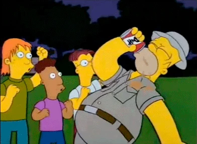 Tumblr_mhqbntz8VZ1s3uqhqo1_400.gif
