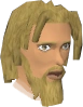 Moldof chathead.png