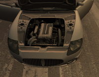 F620-Engine-HD