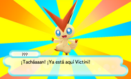 MM3D Victini