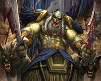 Drekthar1